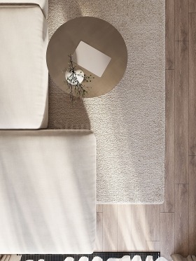 Продава КЪЩА | Imot.bg — малка снимка 9