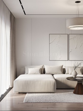 Продава КЪЩА | Imot.bg — малка снимка 7