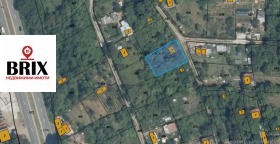 Продава Парцел, град Русе