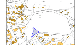 ПАРЦЕЛ, 2 468 m2 - Holmes.bg ПАРЦЕЛ, 2 468 m2
