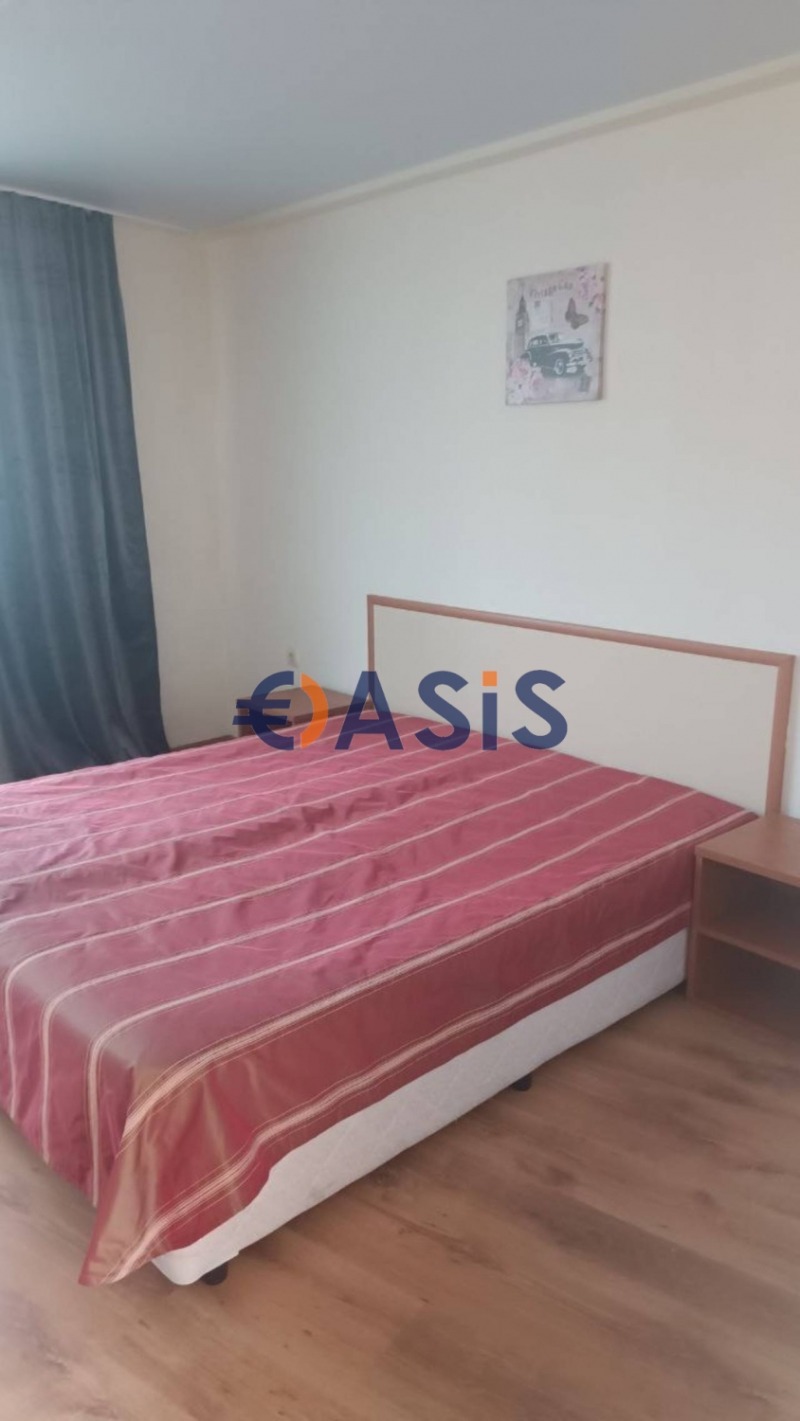 Продава 1-СТАЕН, област Бургас, к.к. Слънчев бряг • 47200 € / 92315.18 лв. • 31212537 1 — Holmes.bg Продава 1-СТАЕН, област Бургас, к.к. Слънчев бряг • 47200 € / 92315.18 лв. • 31212537 1