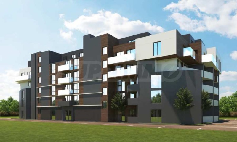 Продава 2-СТАЕН, област Бургас, к.к. Слънчев бряг • 140900 € / 275576.45 лв. • 53308158 1 — Holmes.bg Продава 2-СТАЕН, област Бургас, к.к. Слънчев бряг • 140900 € / 275576.45 лв. • 53308158 1