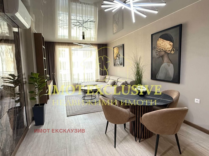 Продава 3-СТАЕН, град Пловдив, Кършияка • 238000 € • 96753854 1 — Holmes.bg Продава 3-СТАЕН, град Пловдив, Кършияка • 238000 € • 96753854 1