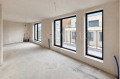 Продава 3-СТАЕН, град София, Манастирски ливади • 271890 € • 40297575 3 — Holmes.bg Продава 3-СТАЕН, град София, Манастирски ливади • 271890 € • 40297575 3