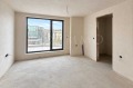 Продава 3-СТАЕН, град София, Манастирски ливади • 271890 € • 40297575 6 — Holmes.bg Продава 3-СТАЕН, град София, Манастирски ливади • 271890 € • 40297575 6