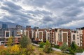 Продава 3-СТАЕН, град София, Манастирски ливади • 271890 € • 40297575 8 — Holmes.bg Продава 3-СТАЕН, град София, Манастирски ливади • 271890 € • 40297575 8