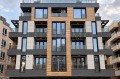 Продава 3-СТАЕН, град София, Манастирски ливади • 271890 € • 40297575 1 — Holmes.bg Продава 3-СТАЕН, град София, Манастирски ливади • 271890 € • 40297575 1