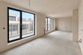 Продава 3-СТАЕН, град София, Манастирски ливади • 271890 € • 40297575 2 — Holmes.bg Продава 3-СТАЕН, град София, Манастирски ливади • 271890 € • 40297575 2