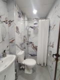 Продава 2-СТАЕН, град София, Левски • 187500 € • 58991214 5 — Holmes.bg Продава 2-СТАЕН, град София, Левски • 187500 € • 58991214 5