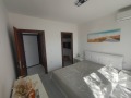 Продава 2-СТАЕН, град София, Левски • 187500 € • 58991214 4 — Holmes.bg Продава 2-СТАЕН, град София, Левски • 187500 € • 58991214 4