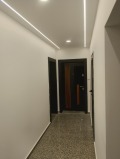 Продава 2-СТАЕН, град София, Левски • 187500 € • 58991214 10 — Holmes.bg Продава 2-СТАЕН, град София, Левски • 187500 € • 58991214 10