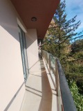 Продава 2-СТАЕН, град София, Левски • 187500 € • 58991214 8 — Holmes.bg Продава 2-СТАЕН, град София, Левски • 187500 € • 58991214 8