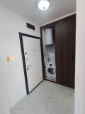 Продава 2-СТАЕН, град София, Левски • 187500 € • 58991214 7 — Holmes.bg Продава 2-СТАЕН, град София, Левски • 187500 € • 58991214 7