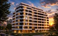 Продава 3-стаен град София , Бъкстон , 101 кв.м | 26928768 — Imoti.com Продава 3-стаен град София , Бъкстон , 101 кв.м | 26928768