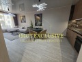 Продава 3-СТАЕН, град Пловдив, Кършияка • 238000 € • 96753854 3 — Holmes.bg Продава 3-СТАЕН, град Пловдив, Кършияка • 238000 € • 96753854 3