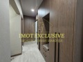 Продава 3-СТАЕН, град Пловдив, Кършияка • 238000 € • 96753854 7 — Holmes.bg Продава 3-СТАЕН, град Пловдив, Кършияка • 238000 € • 96753854 7
