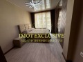 Продава 3-СТАЕН, град Пловдив, Кършияка • 238000 € • 96753854 5 — Holmes.bg Продава 3-СТАЕН, град Пловдив, Кършияка • 238000 € • 96753854 5