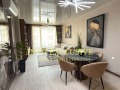 Продава 3-СТАЕН, град Пловдив, Кършияка • 238000 € • 96753854 1 — Holmes.bg Продава 3-СТАЕН, град Пловдив, Кършияка • 238000 € • 96753854 1