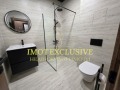 Продава 3-СТАЕН, град Пловдив, Кършияка • 238000 € • 96753854 9 — Holmes.bg Продава 3-СТАЕН, град Пловдив, Кършияка • 238000 € • 96753854 9
