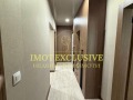 Продава 3-СТАЕН, град Пловдив, Кършияка • 238000 € • 96753854 12 — Holmes.bg Продава 3-СТАЕН, град Пловдив, Кършияка • 238000 € • 96753854 12