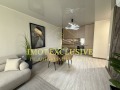 Продава 3-СТАЕН, град Пловдив, Кършияка • 238000 € • 96753854 2 — Holmes.bg Продава 3-СТАЕН, град Пловдив, Кършияка • 238000 € • 96753854 2