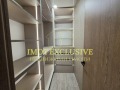 Продава 3-СТАЕН, град Пловдив, Кършияка • 238000 € • 96753854 8 — Holmes.bg Продава 3-СТАЕН, град Пловдив, Кършияка • 238000 € • 96753854 8