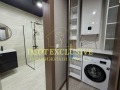 Продава 3-СТАЕН, град Пловдив, Кършияка • 238000 € • 96753854 11 — Holmes.bg Продава 3-СТАЕН, град Пловдив, Кършияка • 238000 € • 96753854 11