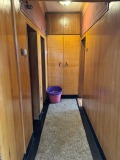Продава 3-СТАЕН, град Плевен, 9-ти квартал • 160000 € • 72364926 8 — Holmes.bg Продава 3-СТАЕН, град Плевен, 9-ти квартал • 160000 € • 72364926 8