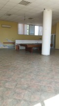 Продава ПРОМ. ПОМЕЩЕНИЕ, област Хасково, с. Стамболово • 240000 € • 38178654 7 — Holmes.bg Продава ПРОМ. ПОМЕЩЕНИЕ, област Хасково, с. Стамболово • 240000 € • 38178654 7