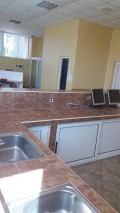 Продава ПРОМ. ПОМЕЩЕНИЕ, област Хасково, с. Стамболово • 240000 € • 38178654 9 — Holmes.bg Продава ПРОМ. ПОМЕЩЕНИЕ, област Хасково, с. Стамболово • 240000 € • 38178654 9