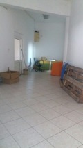 Продава ПРОМ. ПОМЕЩЕНИЕ, област Хасково, с. Стамболово • 240000 € • 38178654 8 — Holmes.bg Продава ПРОМ. ПОМЕЩЕНИЕ, област Хасково, с. Стамболово • 240000 € • 38178654 8