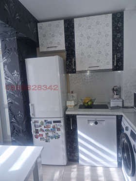 Обява Продава 1-СТАЕН,гр. Димитровград, област Хасково