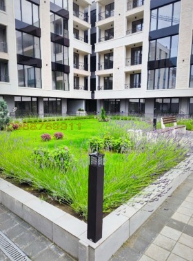 2-СТАЕН, 60 m2 - Holmes.bg 2-СТАЕН, 60 m2