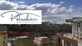 2-СТАЕН, 59 m2 - Holmes.bg 2-СТАЕН, 59 m2