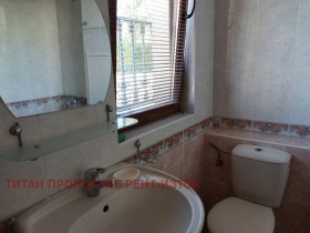 Продава 3-СТАЕН | Imot.bg — малка снимка 6