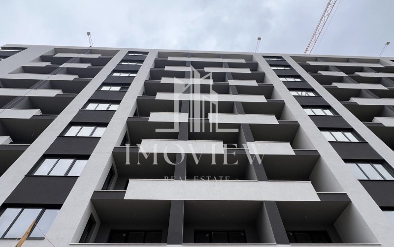 Продава 2-СТАЕН, град Варна, Възраждане 1 • 114500 € / 223942.54 лв. • 29301112 1 — Holmes.bg Продава 2-СТАЕН, град Варна, Възраждане 1 • 114500 € / 223942.54 лв. • 29301112 1