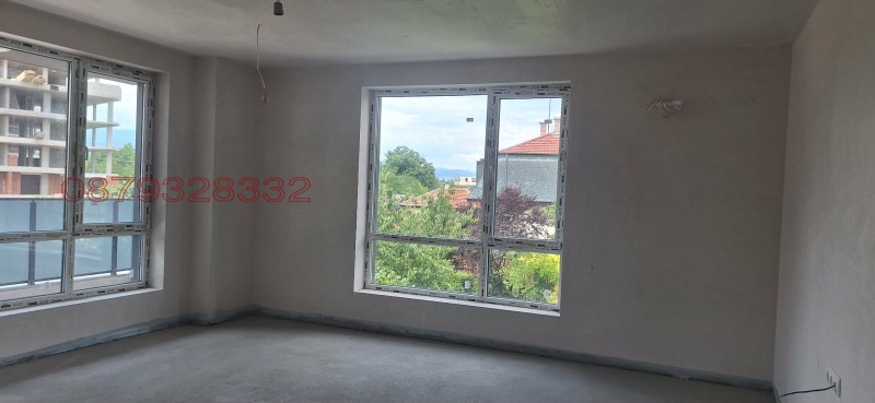 Продава 2-СТАЕН, град Пловдив, Остромила • 134000 € / 262081.22 лв. • 91855655 1 — Holmes.bg Продава 2-СТАЕН, град Пловдив, Остромила • 134000 € / 262081.22 лв. • 91855655 1