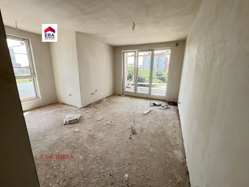Продава 3-СТАЕН, град София, Левски Г • 228300 € • 28868907 1 — Holmes.bg Продава 3-СТАЕН, град София, Левски Г • 228300 € • 28868907 1