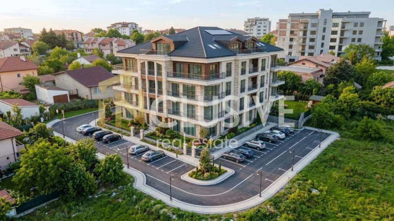 Продава 3-СТАЕН, град Варна, м-т Ален мак • 156900 € / 306869.73 лв. • 82193518 1 — Holmes.bg Продава 3-СТАЕН, град Варна, м-т Ален мак • 156900 € / 306869.73 лв. • 82193518 1