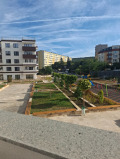 Продава 1-СТАЕН, град Перник, Изток • 89600 € • 60659979 2 — Holmes.bg Продава 1-СТАЕН, град Перник, Изток • 89600 € • 60659979 2
