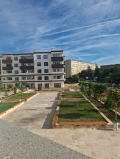 Продава 1-СТАЕН, град Перник, Изток • 89600 € • 60659979 4 — Holmes.bg Продава 1-СТАЕН, град Перник, Изток • 89600 € • 60659979 4