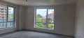 Продава 2-стаен град Пловдив , Остромила , 83 кв.м | 71091428 — Imoti.com Продава 2-стаен град Пловдив , Остромила , 83 кв.м | 71091428