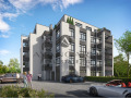 Продава 3-СТАЕН, град Пловдив, Прослав • 99999 € / 195581.04 лв. • 42028595 1 — Holmes.bg Продава 3-СТАЕН, град Пловдив, Прослав • 99999 € / 195581.04 лв. • 42028595 1