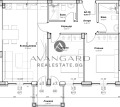 Продава 3-СТАЕН, град Пловдив, Прослав • 99999 € / 195581.04 лв. • 42028595 4 — Holmes.bg Продава 3-СТАЕН, град Пловдив, Прослав • 99999 € / 195581.04 лв. • 42028595 4
