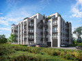 Продава 3-СТАЕН, град Пловдив, Прослав • 99999 € / 195581.04 лв. • 42028595 2 — Holmes.bg Продава 3-СТАЕН, град Пловдив, Прослав • 99999 € / 195581.04 лв. • 42028595 2