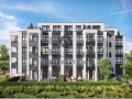 Продава 3-СТАЕН, град Пловдив, Прослав • 99999 € / 195581.04 лв. • 42028595 3 — Holmes.bg Продава 3-СТАЕН, град Пловдив, Прослав • 99999 € / 195581.04 лв. • 42028595 3