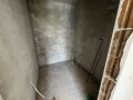Продава 3-СТАЕН, град София, Левски Г • 228300 € • 28868907 7 — Holmes.bg Продава 3-СТАЕН, град София, Левски Г • 228300 € • 28868907 7