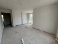 Продава 3-СТАЕН, град София, Левски Г • 228300 € • 28868907 2 — Holmes.bg Продава 3-СТАЕН, град София, Левски Г • 228300 € • 28868907 2