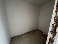 Продава 3-СТАЕН, град София, Левски Г • 228300 € • 28868907 6 — Holmes.bg Продава 3-СТАЕН, град София, Левски Г • 228300 € • 28868907 6