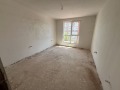 Продава 3-СТАЕН, град София, Левски Г • 228300 € • 28868907 4 — Holmes.bg Продава 3-СТАЕН, град София, Левски Г • 228300 € • 28868907 4